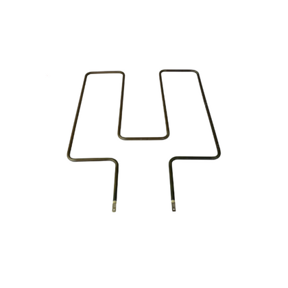 Bush Oven Bottom Element 32001560