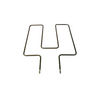 Currys Essantials Oven Bottom Element 32001560