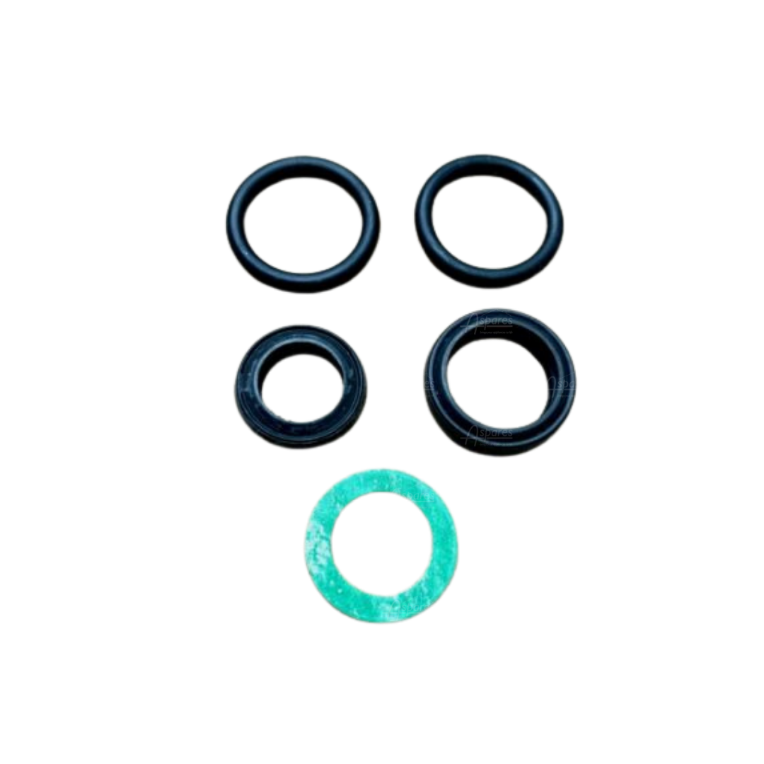Vaillant Diverter Valve O'Ring Seals 178978 I 0020132683