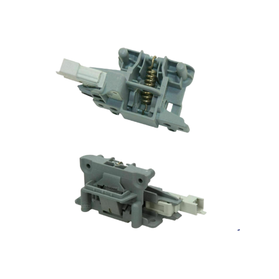 Hotpoint Dishwasher Door Catch Lock