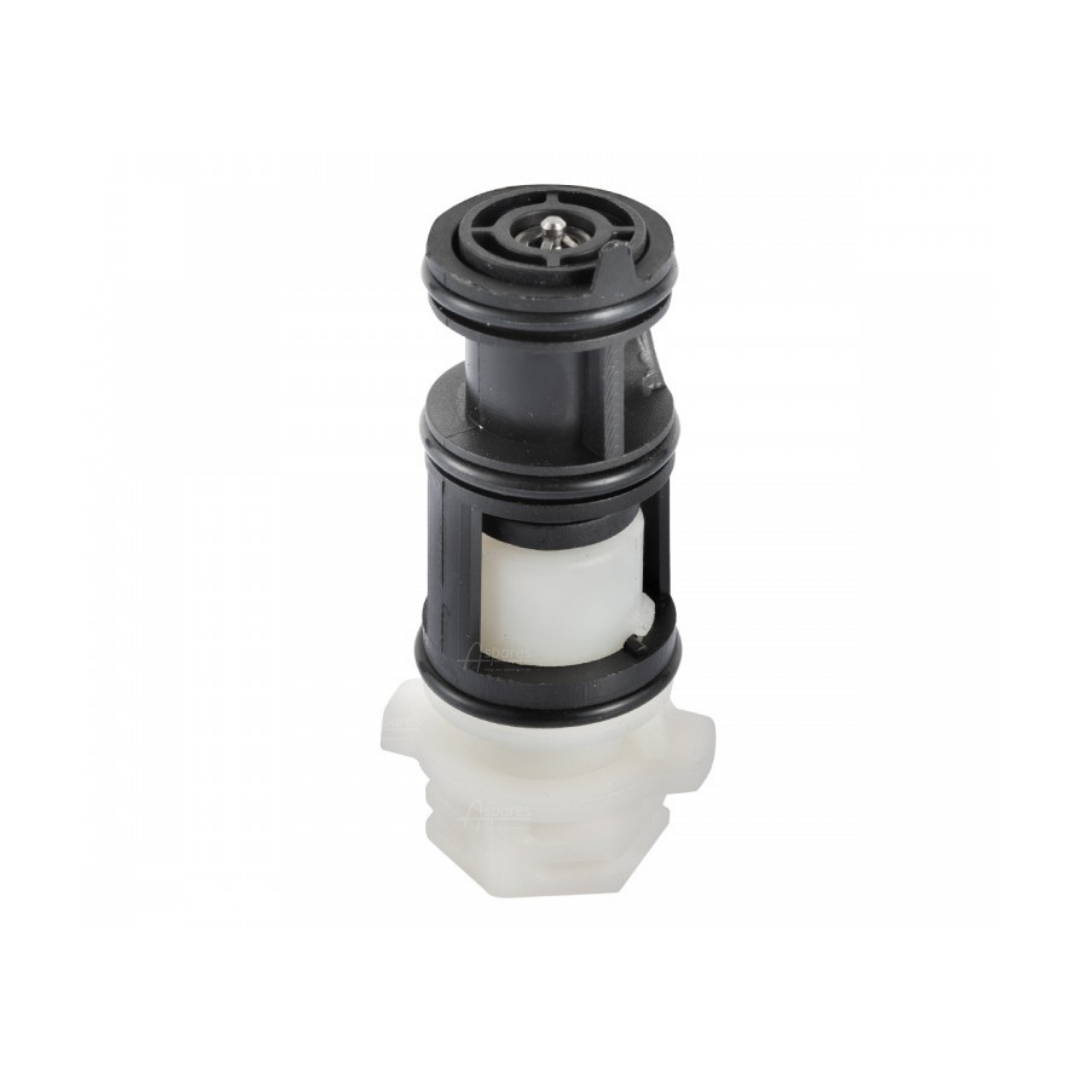 Alpha Intec Diverter Valve Cartridge 3.020380