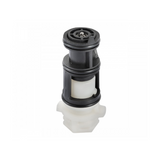 Alpha Intec Diverter Valve Cartridge 3.020380
