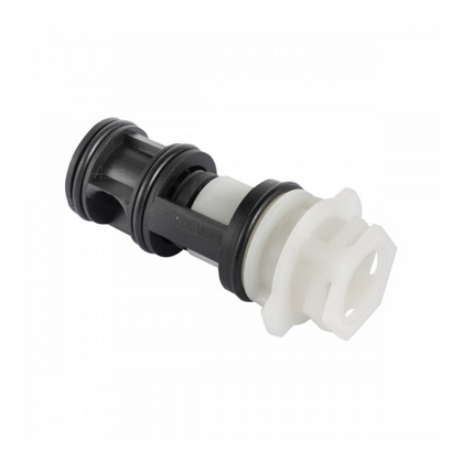 Alpha Intec Diverter Valve Cartridge 3.020380