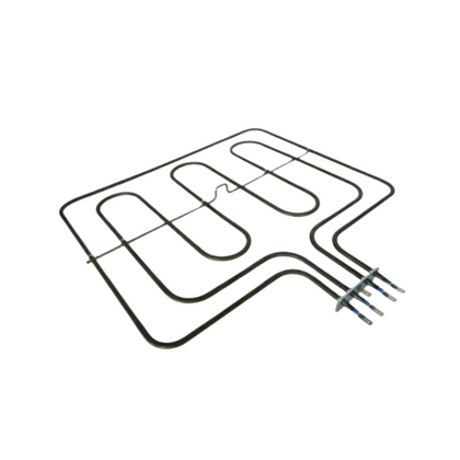Montpellier Oven Cooker Grill Element 32017631