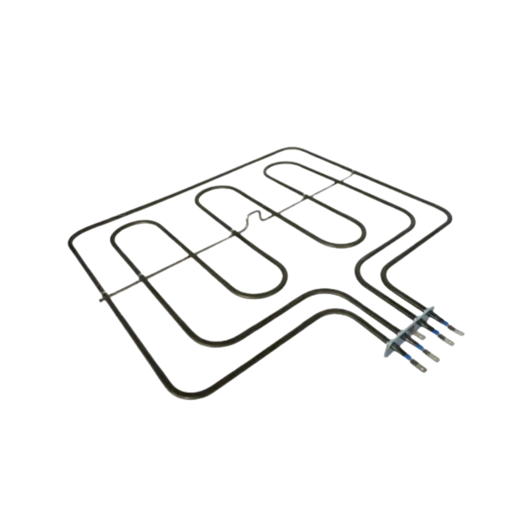 Sharp Oven Cooker Grill Element 32017631