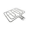 Currys Essantials Oven Cooker Grill Element 32017631