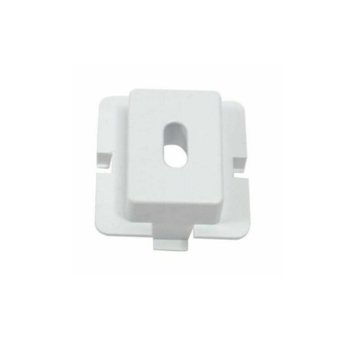 Beko Tumble Dryer Function Button 2963680100