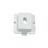 Beko Tumble Dryer Function Button 2963680100