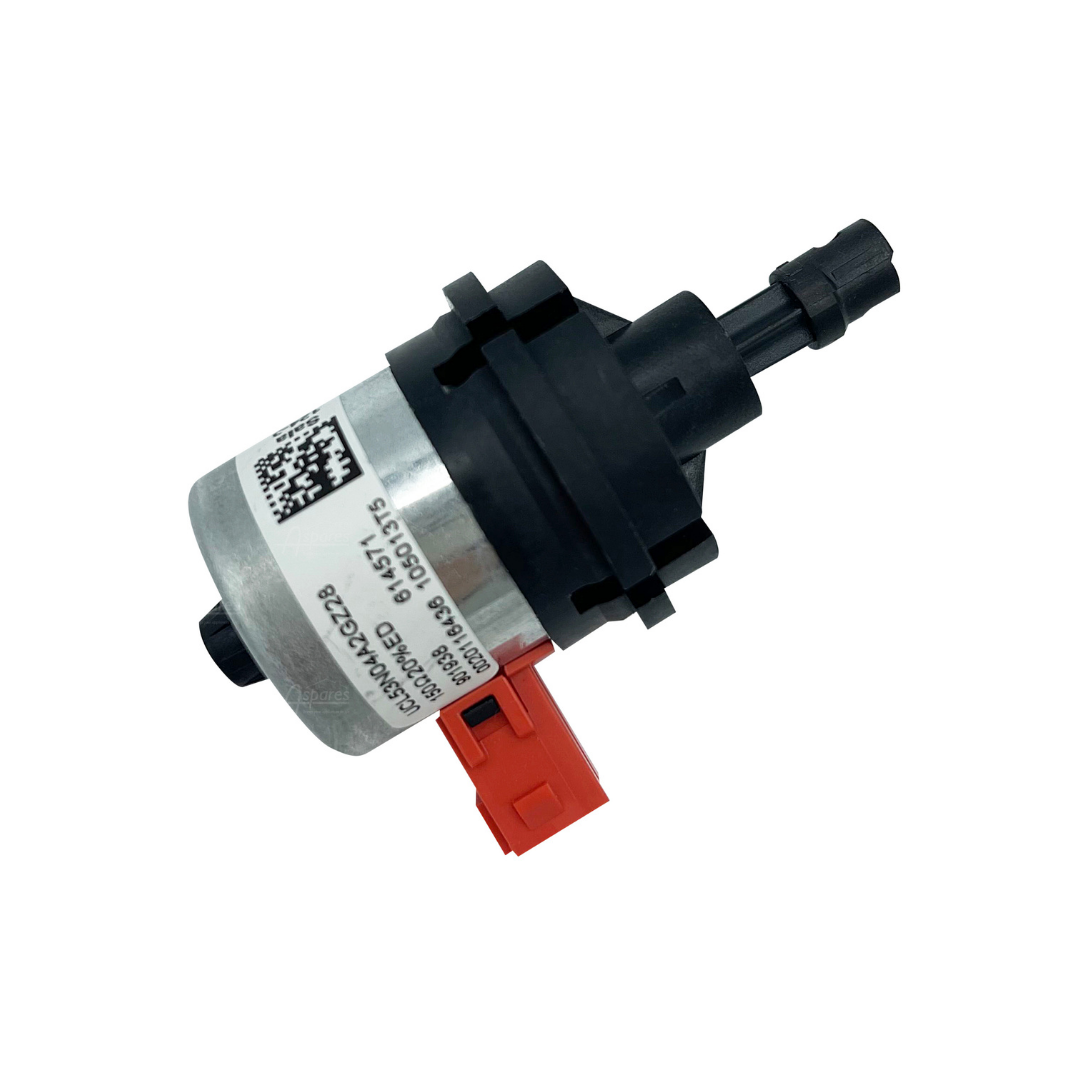 Vaillant Diverter Valve Motor