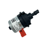 Vaillant Diverter Valve Motor