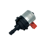 Vaillant Diverter Valve Motor