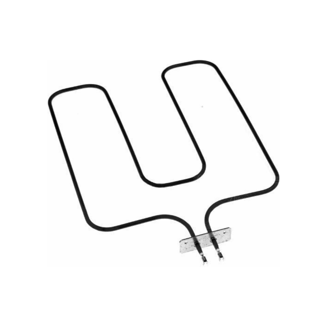 Howdens Cooker Base Element 230V 462300001