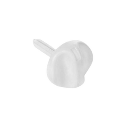 Hotpoint Fridge Freezer Control Knob