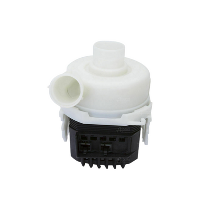 Grundig Dishwasher Circulation Pump Motor 1783900400