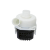 Blomberg Dishwasher Circulation Pump Motor 1783900400