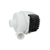 Lamona Dishwasher Circulation Pump Motor 1783900400