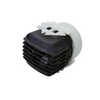 Lamona Dishwasher Circulation Pump Motor 1783900400