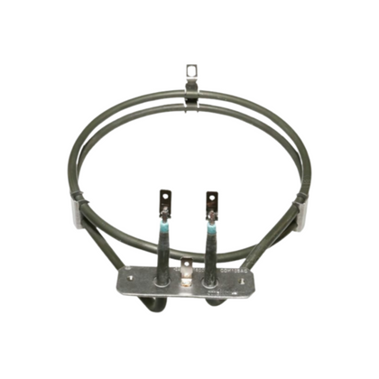 Leisure Fan Oven Cooker Heater Element