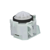 Siemens Dishwasher Drain Pump 611332