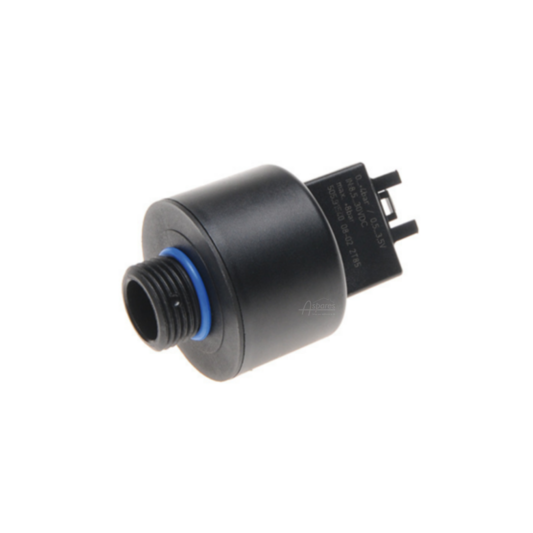 Water Pressure Switch