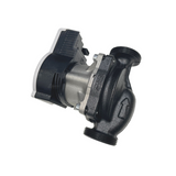 Wilo 1½" PARA 25/8 - 75/SC A Rated 8 Meter Underfloor Heating Pump 130mm
