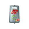 Potterton Expansion Vessel 5114691 I 248056 PRV
