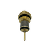 Potterton Cartridge Repair Kit 720003100