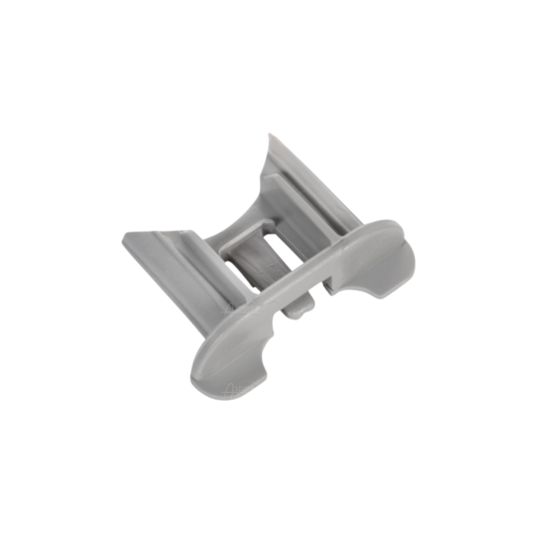 Beko Dishwasher Basket Rail I Cap 1731540100