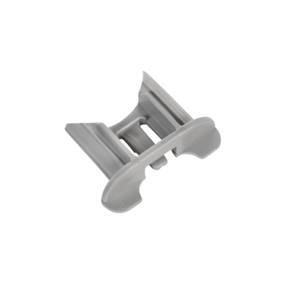 Beko Dishwasher Basket Rail I Cap 1731540100