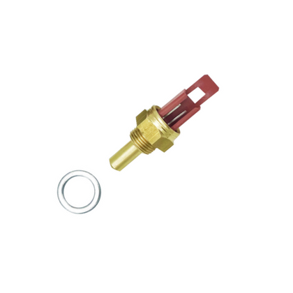 Potterton Temperature Sensor Thermıster 5114725