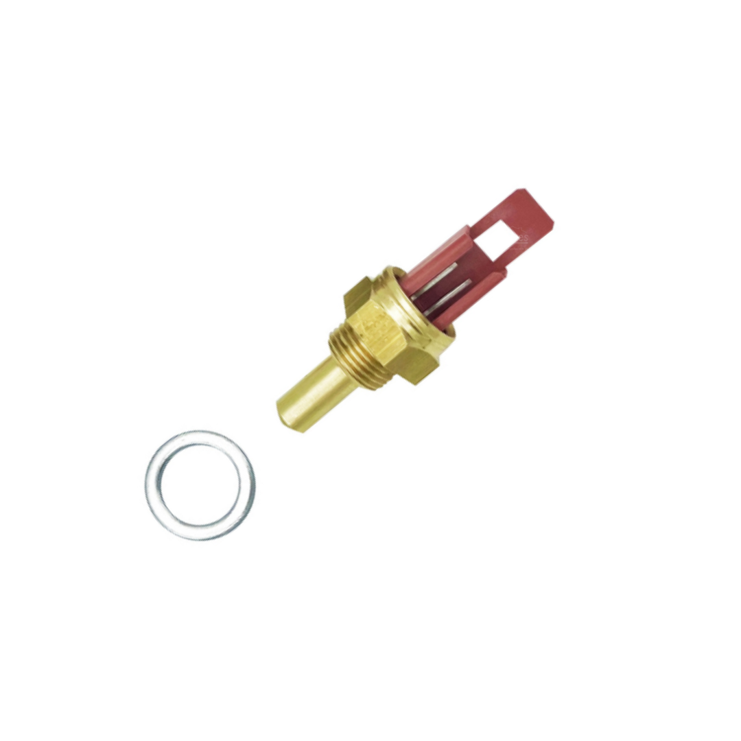 Main Temperature Sensor Thermıster 5114725 – Aspares