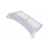Beko Tumble Dryer Lint Filter 2972300100