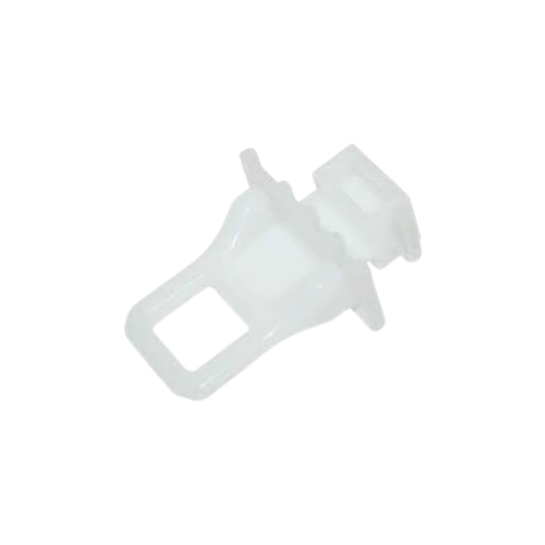 Buy Logik Tumble Dryer Door Lock Spare Parts From
