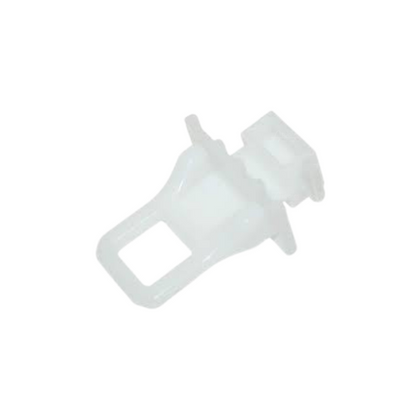 Elektra Bregenz Tumble Dryer Lock Hook 2962150100