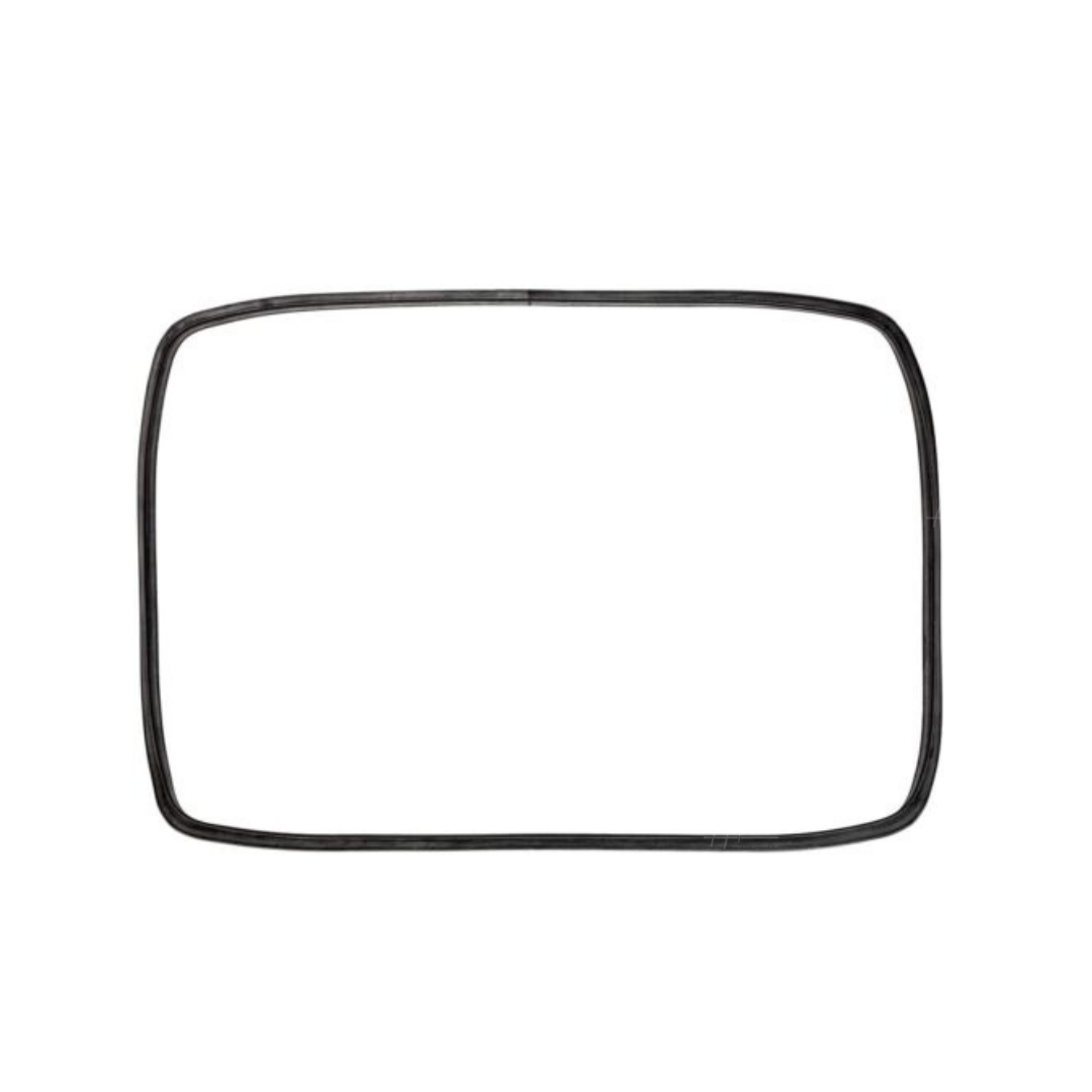 Teka Oven Door Seal 83130601 99514115