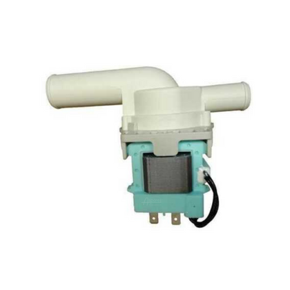 Servis Washing Machine Pump Motor