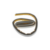 Flavel Front Bearing Felt Seal 4 Bearing Pads