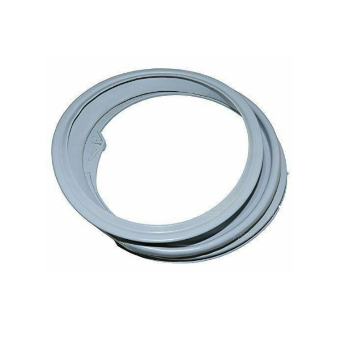 Hoover Washing Machine Door Seal Gasket