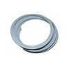 Candy Washing Machine Door Seal Gasket 43019185