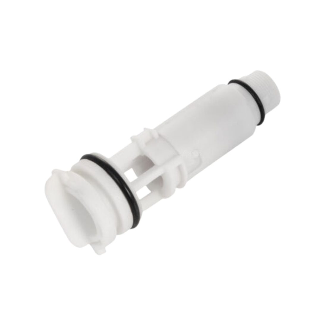 Biasi Magnetic Flow Switch