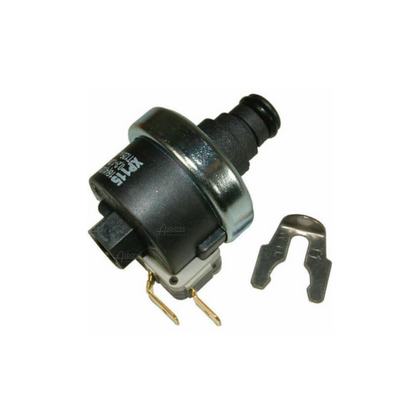Ferroli Water Pressure Switch LWPS 39818260