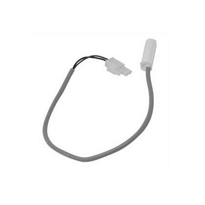 Lec Fridge Freezer Temperature Sensor NTC