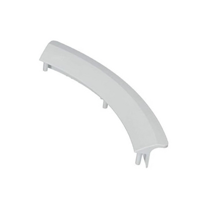 Neff Tumble Dryer Door Handle 497522