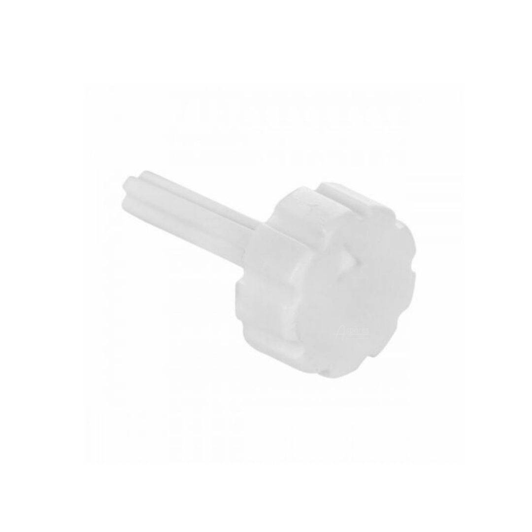 Ferroli Control Knobs 39808790