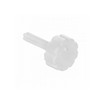 Ferroli Control Knobs 39808790