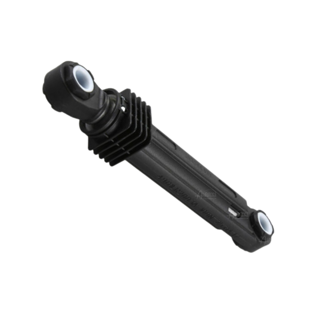 Samsung Shock Absorber DC66-00343G I DC6600343G