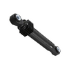 Samsung Shock Absorber DC66-00343G I DC6600343G