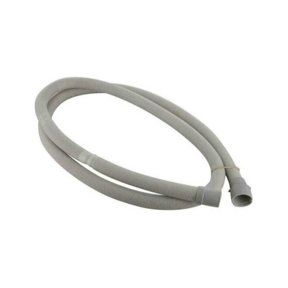 Beko Dishwasher Drain Water Hose Pipe 1740161400