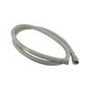 Lamona Dishwasher Drain Water Hose Pipe 1740161400