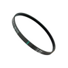 Beko Tumble Dryer Small Pulley Wheel Belt 491500303